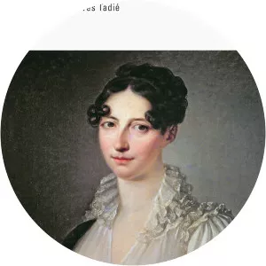 A Woman Of ThirtyHonoré de Balzac