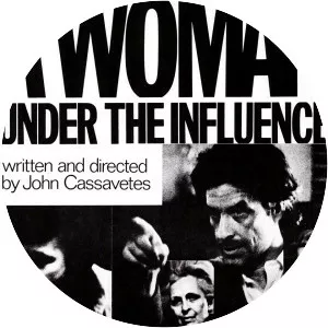 A Woman Under the Influence