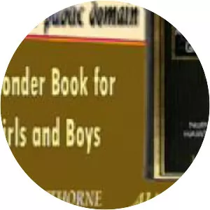 A WonderBook for Girls and Boys