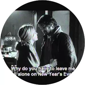 A Wonderful Night in Split