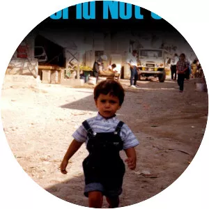 A World Not Ours - 2012 ‧ History/History ‧ 1h 33m