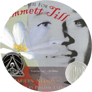 A Wreath for Emmett Till