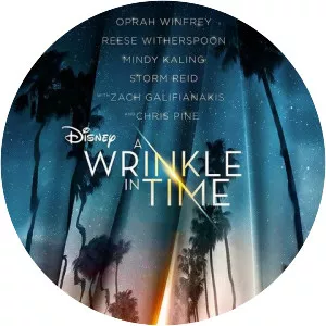 A Wrinkle in Time