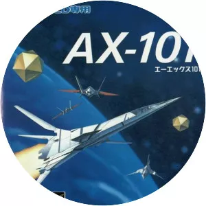 A/X-101