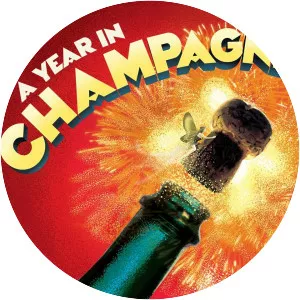 A Year In Champagne - 2014 ‧ Drama/Documentary ‧ 1h 24m