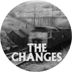 A Year In The Country