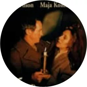 A Year of the Quiet Sun - 1984 ‧ Drama/Romance ‧ 1h 50m