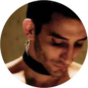 A Year Without Love - 2005 ‧ Drama/Romance ‧ 1h 42m