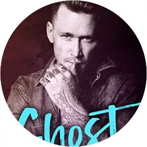 A. Zavarelli - Author