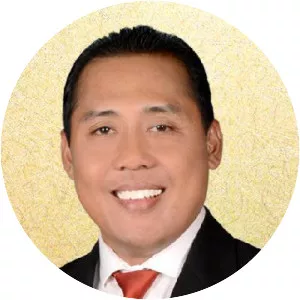 AA Bagus Adhi Mahendra Putra