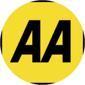 AA plc - Company