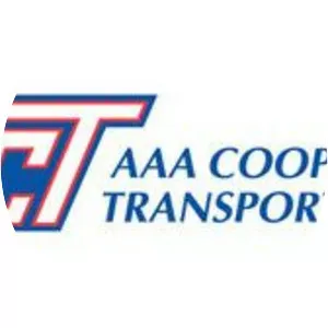 AAA Cooper