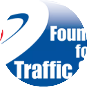 AAA Foundation for Traffic Safety