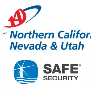 AAA Northern California, Nevada & Utah