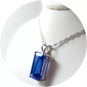 AAA Tanzanite SmackdownSince 2021 - 2021 ‧ 2,021 seasons