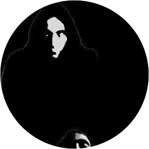 . . . Aaaarrghh. . .