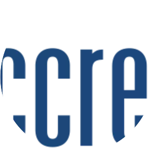 AABB - Not-for-profit organization