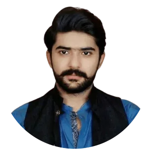 Aabi Khan