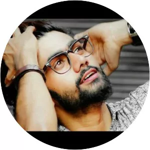 Aabi Saleem - Musical artist