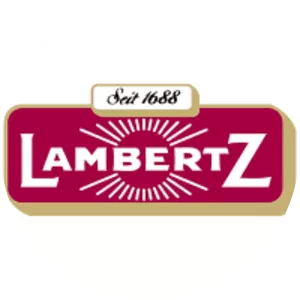 Aachener Printen‑ und . . .