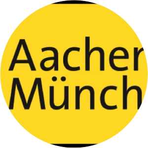 AachenMünchener