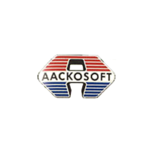 Aackosoft