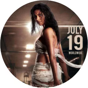 Aadai - 2019 ‧ Drama/Thriller ‧ 2h 30m