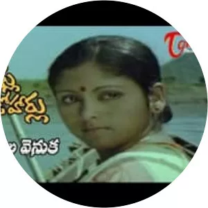 Aadavaallu Meeku Joharlu - 1981 ‧ Drama/Tollywood ‧ 2h 27m