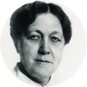 Aadel Lampe - Political leader