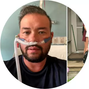 Aaden Jonathan Gosselin