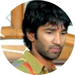 Aadhi Pinisetty