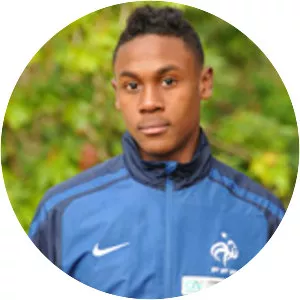 Aadil Assana - Football player