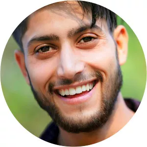 Aadil Gurezi - Musical artist