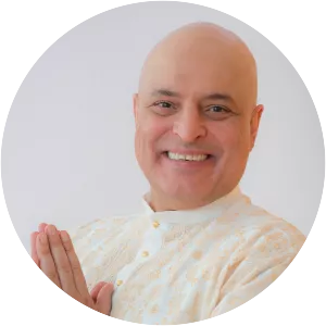 Aadil Palkhivala - Author