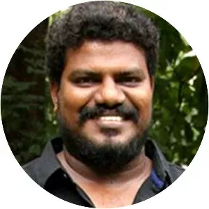 Aadukalam Murugadoss