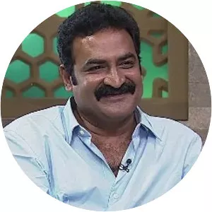Aadukalam Naren