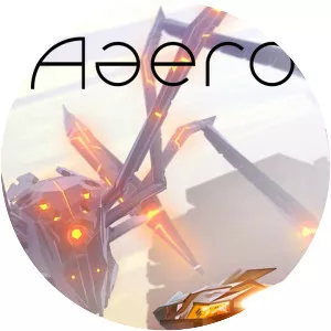 Aaero