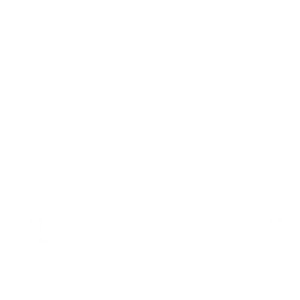 AAFMAA