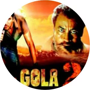Aag Ka Gola