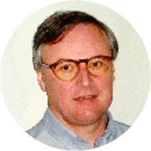 Aage A. Hansen-Löve