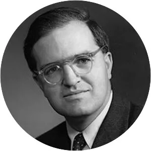 Aage Bohr - Danish physicist