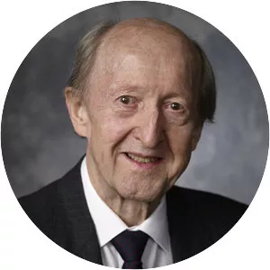 Aage R Møller - Author