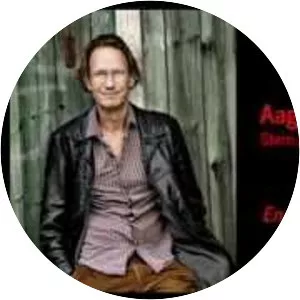 Aage Rais Nordentoft - Director