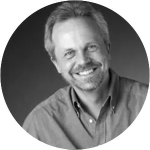 Aage Tanggaard - Danish drummer