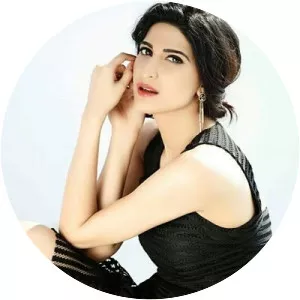 Aahana Kumra - Indian film actress