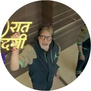 Aaj Ki Raat Hai Zindagi