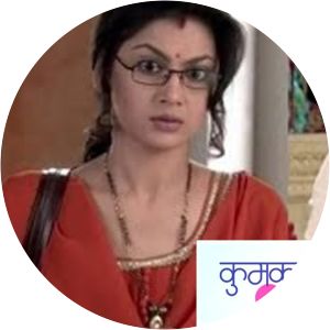 Aakash Mehra Kumkum Bhagya