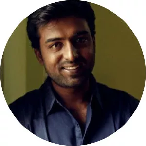 Aakash Sinha