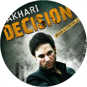 Aakhari Decision