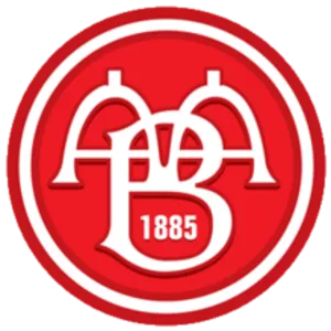 Aalborg Boldspilklub - Football team